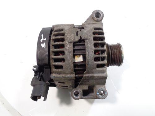 Lichtmaschine pour Mini R55 R56 One Clubman 1,4 Benzin N12B14A N12 V7575650 14V