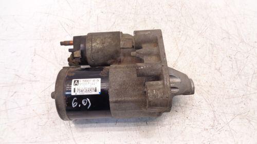 Démarreur pour Mini 1,6 N16B16A N16 V755001780