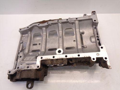 Carter d'huile Ford Transit FA FM FB 2,0 DI Diesel F3FA 6U003