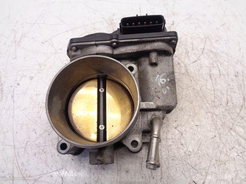 Drosselklappe pour Lexus RX 450h 3,5 V6 2GR-FXE 2GR 22030-31030