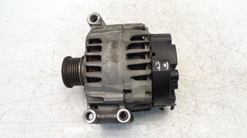 Alternateur pour Mini 1,6 N16B16A N16 V761548480 12V