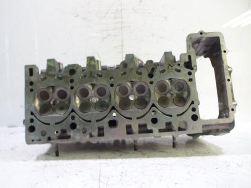 Zylinderkopf pour Audi 4,2 V8 CFSA CFS 079103404F