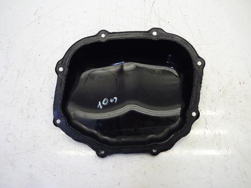 Deckel pour Audi A4 8E A6 4F 3,2 FSI Benzin AUK 06E109285F