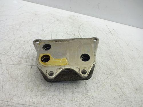 Radiateur d'huile Audi 2,0 TFSI CES CESA 06J117021J