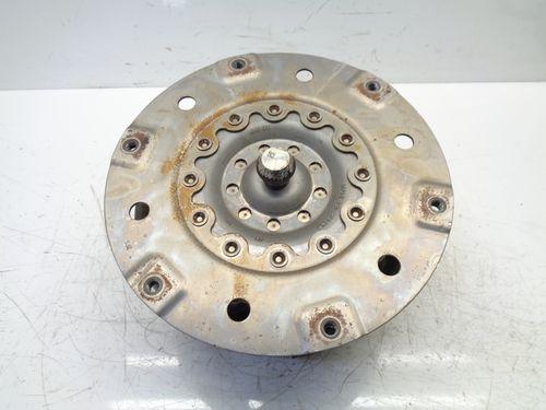 Convertisseur de couple pour BMW F30 F80 318d 2,0 D B47D20A 1101322061 020700004572