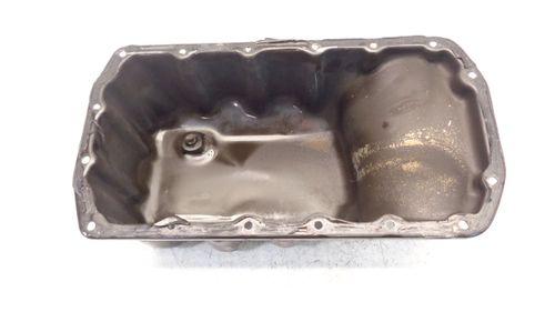 Carter d'huile pour Mini 1,6 N16B16A N16 V755048380