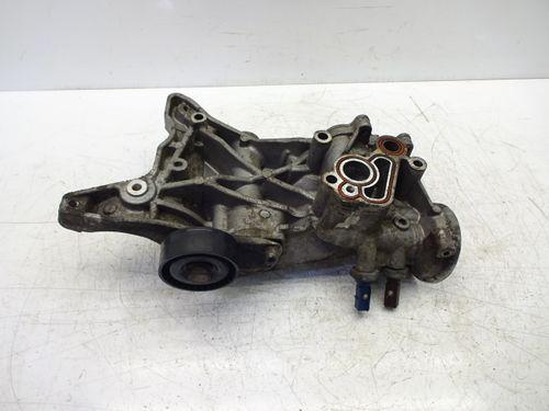 Ölfiltergehäuse Audi 2,0 TFSI CES CESA 06J903143AH