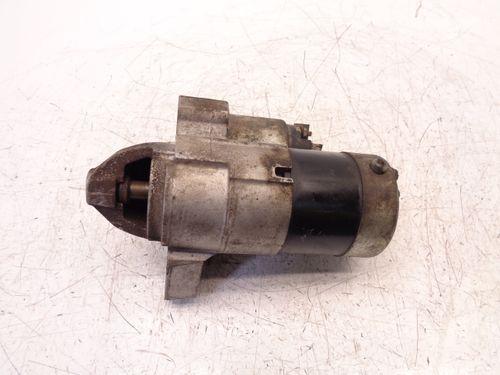 Anlasser Starter pour Peugeot 208 MK1 I CA 1,6 HDI 9H06 9HD DV6C 9801667580