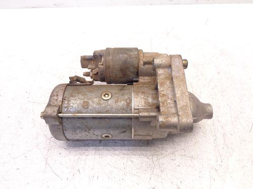 Anlasser Starter pour Peugeot Citroen 1,5 BlueHDi YHZ YH01 DV5RC 9825233080