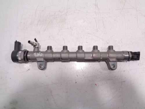 Rail-Rohr Hyundai Kia 1,7 CRDi Diesel D4FD 31400-2A650