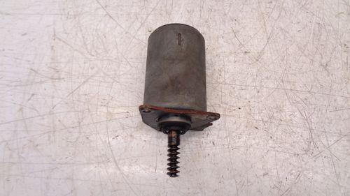Stellelement pour Mini R55 R56 R57 R60 One Cooper 1,6 N16B16A N16 V753390580