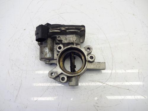Drosselklappe pour Opel Vauxhall Corsa E X15 1,3 CDTI B13DTE B13 55581772