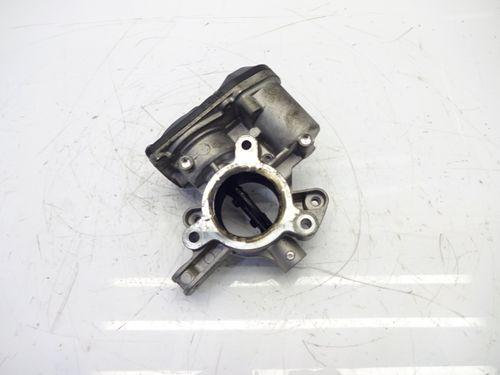 Drosselklappe pour Opel Vauxhall Corsa E X15 1,3 CDTI B13DTE B13 55581772