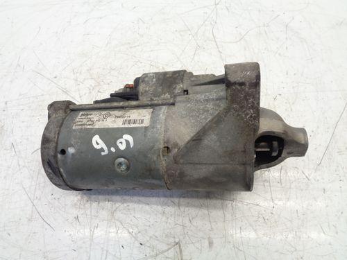 Anlasser Starter pour Opel Vauxhall Vivaro B X82 1,6 CDTI R9M R9M450 233000106R