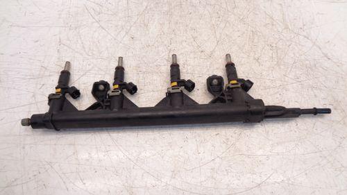 Rail d'injecteurs pour Mini 1,6 N16B16A N16 V757564680
