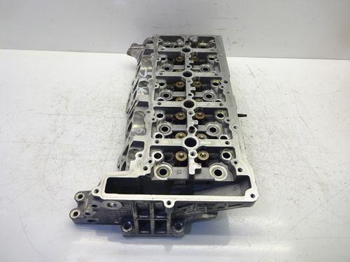 Culasse BMW Série 3 F30 F31 F34 325d 2,0 Diesel N47D20D 7810465-03