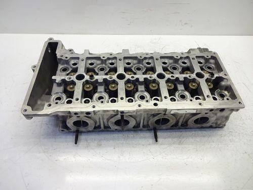 Culasse BMW Série 3 F30 F31 F34 325d 2,0 Diesel N47D20D 7810465-03