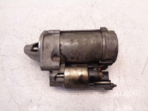Anlasser Starter pour Mercedes Benz 2,2 BlueTEC OM651.924 651.924 428000-5510