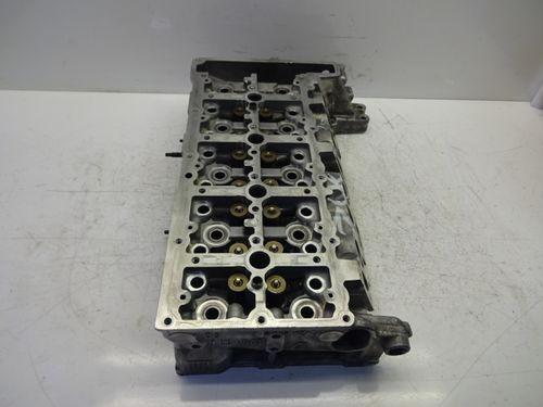 Culasse BMW Série 3 F30 F31 F34 325d 2,0 Diesel N47D20D 7810465-03