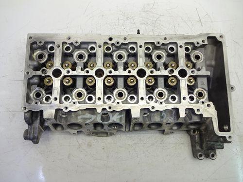 Culasse BMW Série 3 F30 F31 F34 325d 2,0 Diesel N47D20D 7810465-03