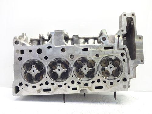 Culasse BMW Série 3 F30 F31 F34 325d 2,0 Diesel N47D20D 7810465-03