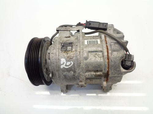 Klimakompressor pour BMW 2er F22 F23 2,0 D Diesel B47D20A B47 9299328 447160-8766