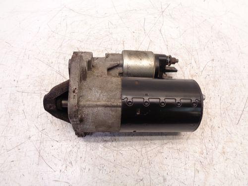 Anlasser Starter pour Renault Clio IV 1,5 dCi Diesel K9K608 K9K 233001073R