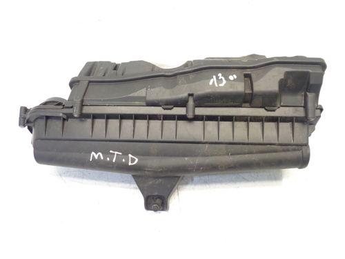 Luftfilterkasten pour Peugeot 308 MK1 1,4 Benzin 8FS EP3 V7609546