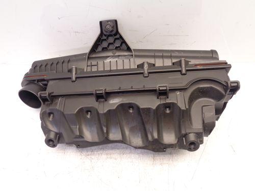 Luftfilterkasten pour Peugeot 308 MK1 1,4 Benzin 8FS EP3 V7609546