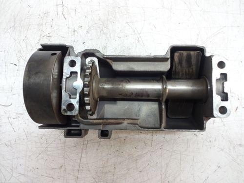 Module d'arbre d'équilibrage Audi A4 B6 A6 C5 2,5 TDI Diesel BFC 059103337B
