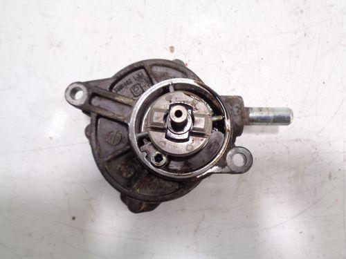 Unterdruckpumpe Mercedes Benz Sprinter 906 2,2 CDI Diesel 646.985 OM646