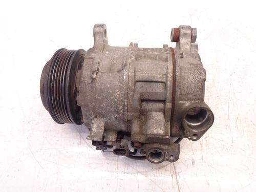 Klimakompressor pour BMW 3er F30 F31 F34 330d 3,0 Diesel N57 N57D30A 447260-4533