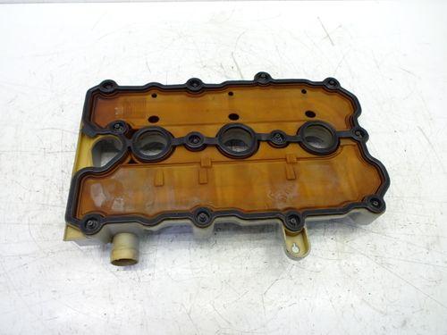 Ventildeckel Audi 2,4 V6 BDW 06E103472L