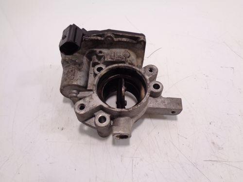 Drosselklappe pour Opel Vauxhall Corsa D 1,3 CDTI Diesel A13DTC 55564247