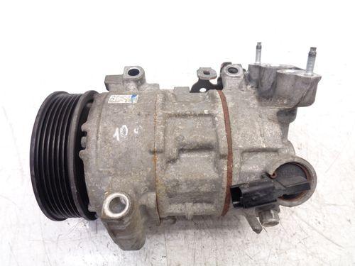 Klimakompressor pour Citroen C1 MK2 PA 1,2 VTi HMZ EB2F HM01 9675655880