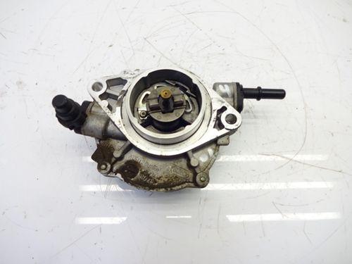 Unterdruckpumpe Vakuumpumpe pour Ford Ranger TKE 3,2 TDCi SA2R BK3Q-2A451-DA