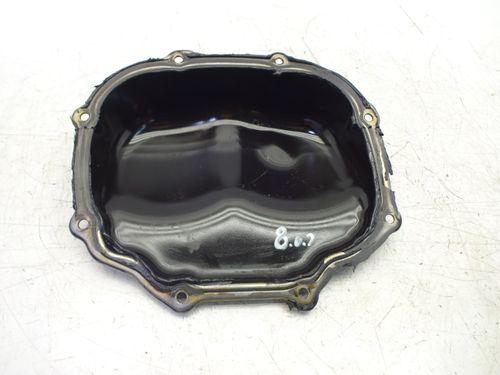 Steuergehäuse Audi 2,4 V6 BDW 06E109286F