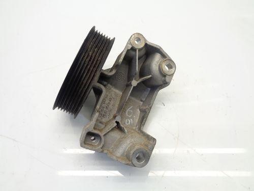 Halter Halterung pour Ford Ranger TKE 3,2 TDCI Diesel 4x4 SA2W FB3Q-8D611-AB
