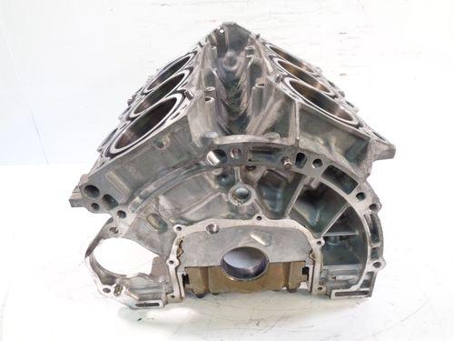 Bloc moteur Défaut pour Lexus 3,5 2GR-FSE 2GR 8547031 Rainure dans le cylindre