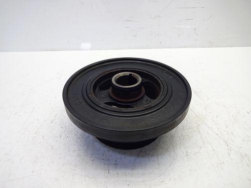 Riemenscheibe BMW 3er E46 325i 2,5 i Benzin M54B25 256S5 7513862