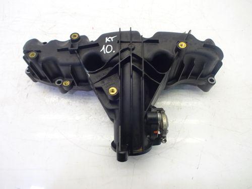 Ansaugbrücke Audi Seat A4 A5 A6 2,0 TDI CGL CGLA CGLB CGLC CGLD 03L129711BA