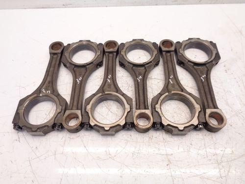 6x bielle pour Lexus GS S19 3,5 350 450h 2GR-FSE 2GR A2