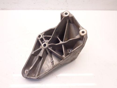 Halter Halterung pour Ford Ranger TKE 3,2 TDCI Diesel 4x4 SA2W BK3Q-10239-AF