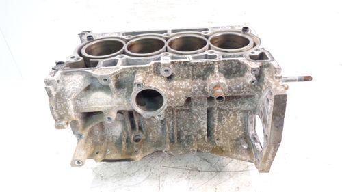 Bloc moteur Défaut pour Dacia Renault 1,6 SCe H4M738 H4M