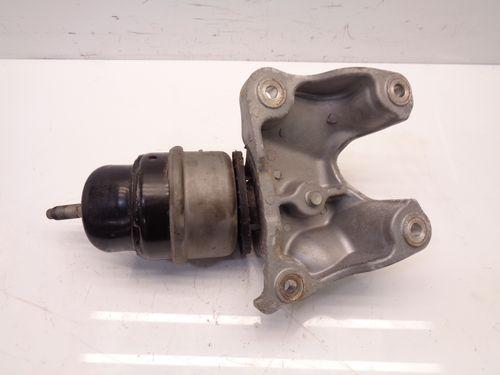 Halter Halterung pour Ford Ranger TKE 3,2 TDCI Diesel 4x4 SA2W EB3G-6046-BD