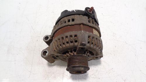 Alternateur pour Land Rover 3,0 D 4x4 306DT TDV6 AH22-10300-AB FR354413