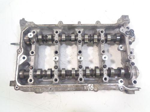 Carter d'arbre à cames pour Toyota C-HR CHR X1 Prius 1,8 Hybrid 2ZR-FXE 2ZR KC1