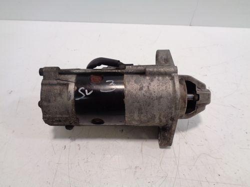 Démarreur pour Opel Vauxhall 1,7 CDTI A17DTS A17 55578420 FR351841