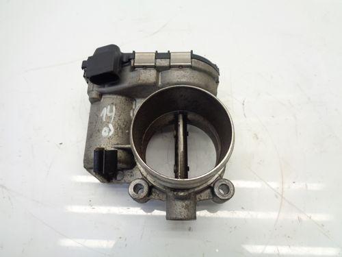 Drosselklappe pour Ford Ranger TKE 3,2 TDCI Diesel 4x4 SA2W BK2Q-9E926-AC