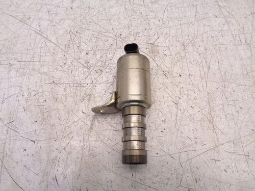 Magnetventil pour Ford Mustang Coupe 2,3 EcoBoost Benzin N38H CJ5E-6B297-AA